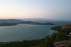 Ayvalık-44