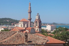 Ayvalık-49