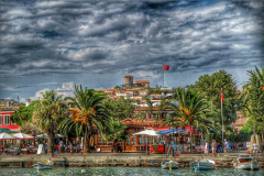 Ayvalık-59