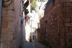 Ayvalık-6
