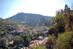 göynük-10