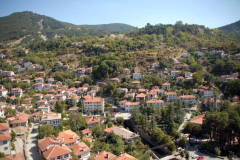 göynük-11