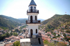 göynük-12