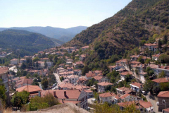 göynük-16