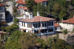 göynük-2