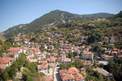 göynük-20