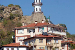 göynük-23