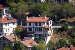 göynük-24