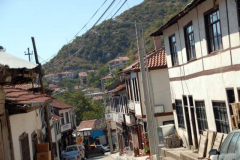 göynük-25