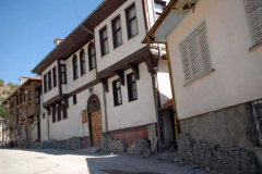 göynük-26