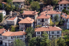 göynük-27