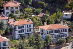 göynük-28