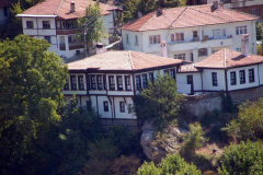 göynük-3