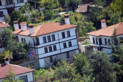 göynük-30