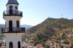 göynük-34