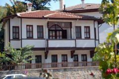 göynük-35