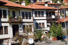 göynük-36