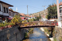 göynük-38