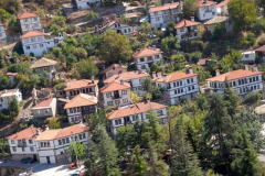 göynük-4