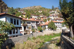 göynük-40