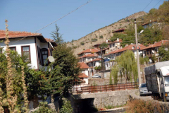 göynük-41