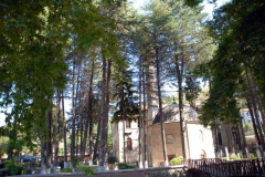 göynük-47