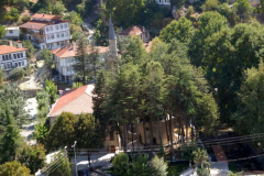 göynük-50