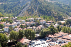 göynük-57
