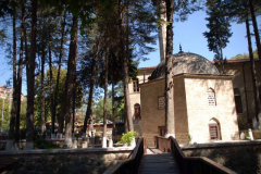 göynük-6