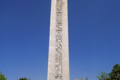 111949