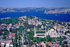 112005