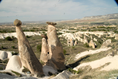kapadokya-1