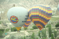 kapadokya-10