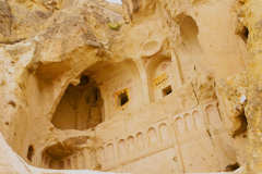 kapadokya-12