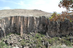 kapadokya-3
