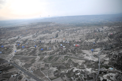 kapadokya-4