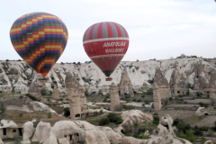 kapadokya-6