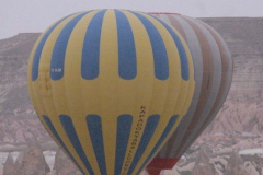 Kapadokya-1