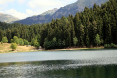 Savsat-Karagol-15