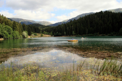 Savsat-Karagol-23