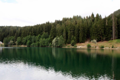 Savsat-Karagol-30