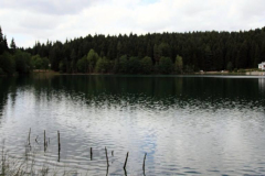 Savsat-Karagol-32