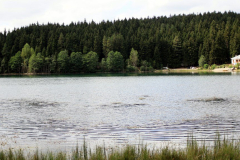 Savsat-Karagol-34