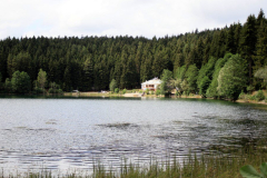 Savsat-Karagol-35