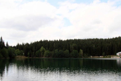 Savsat-Karagol-7