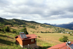 Savsat-Kocabey-Koyu-10