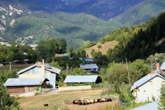 Savsat-Kocabey-Koyu-11