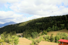 Savsat-Kocabey-Koyu-12