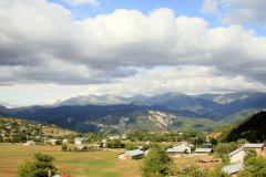 Savsat-Kocabey-Koyu-13