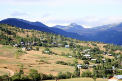 Savsat-Kocabey-Koyu-14